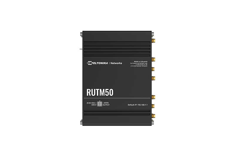 Teltonika-RUTM50-3