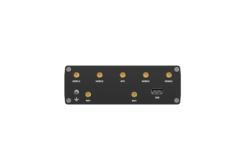 5rutx50-black-840xAuto