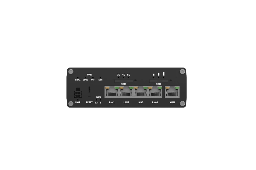 3rutx50-black-4-840xAuto