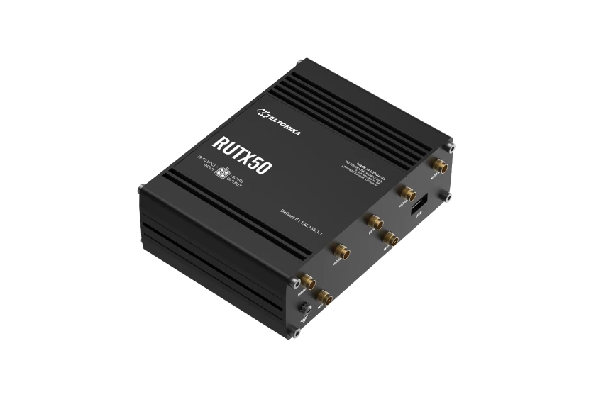 2rutx50-black-3-840xAuto