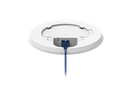 Teltonika-TAP200-3