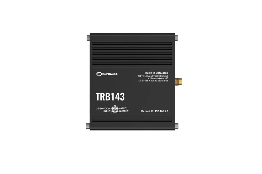 5trb143-black-1-840xAuto