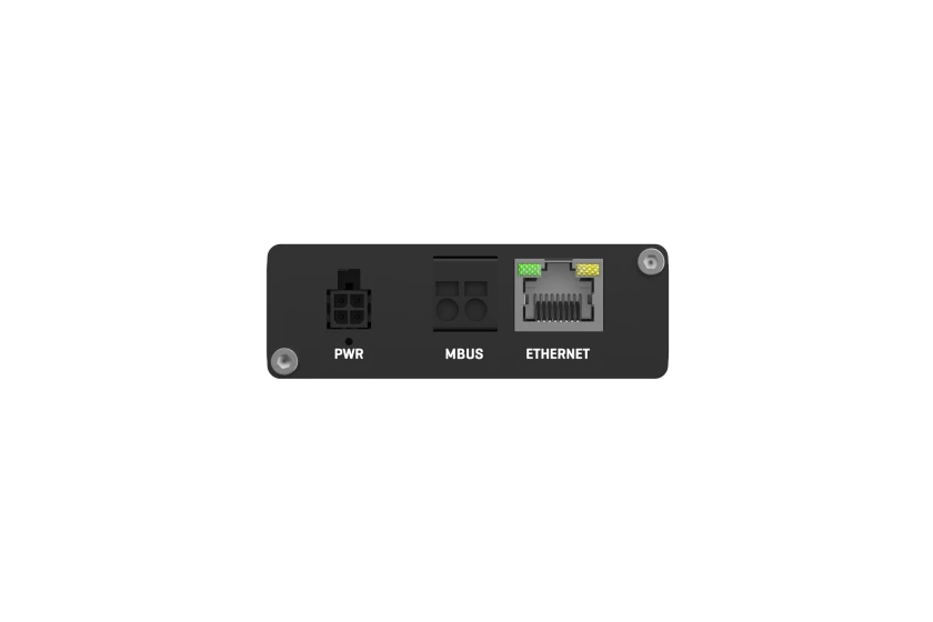 3trb143-black-5-840xAuto