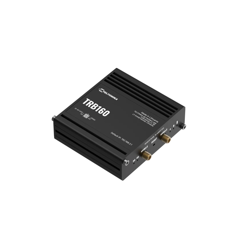 Teltonika-trb160-02