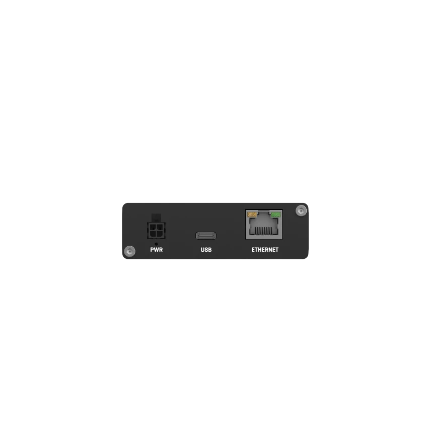 Teltonika-trb160-04
