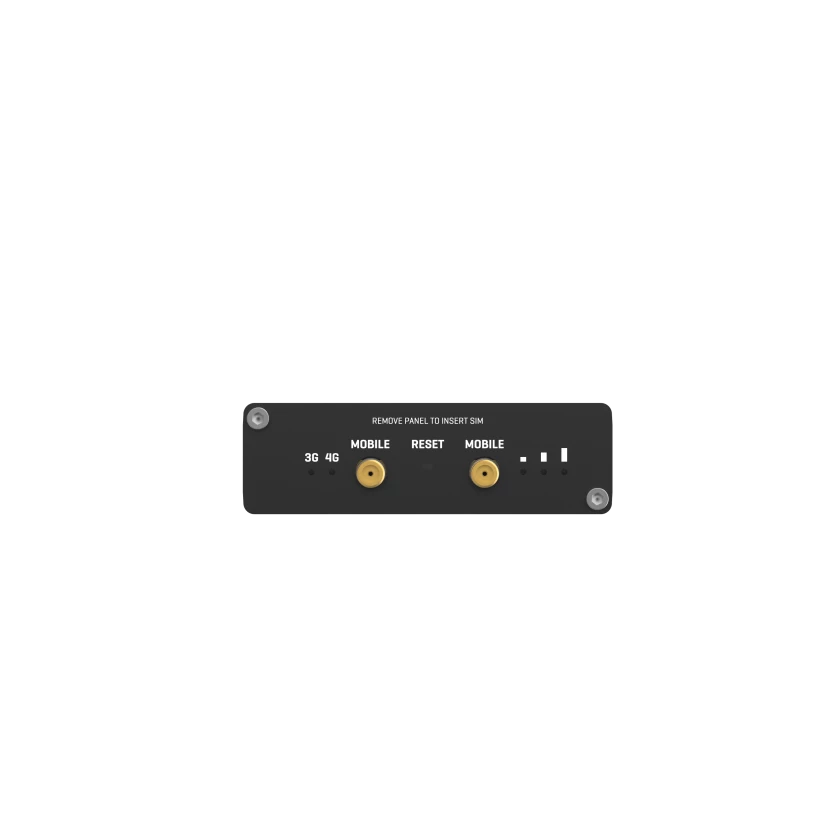 Teltonika-trb160-03