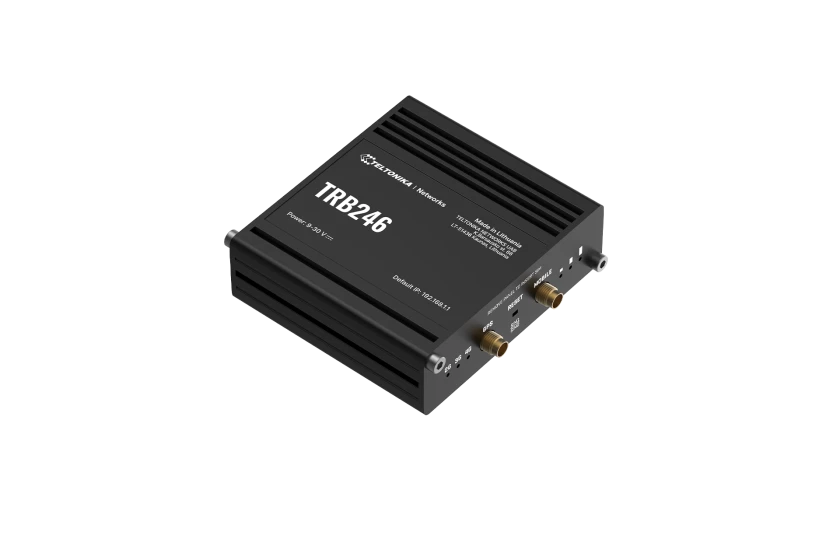 Teltonika-TRB246-3