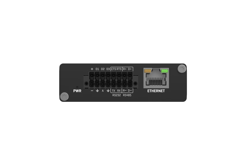 Teltonika-TRB256_4