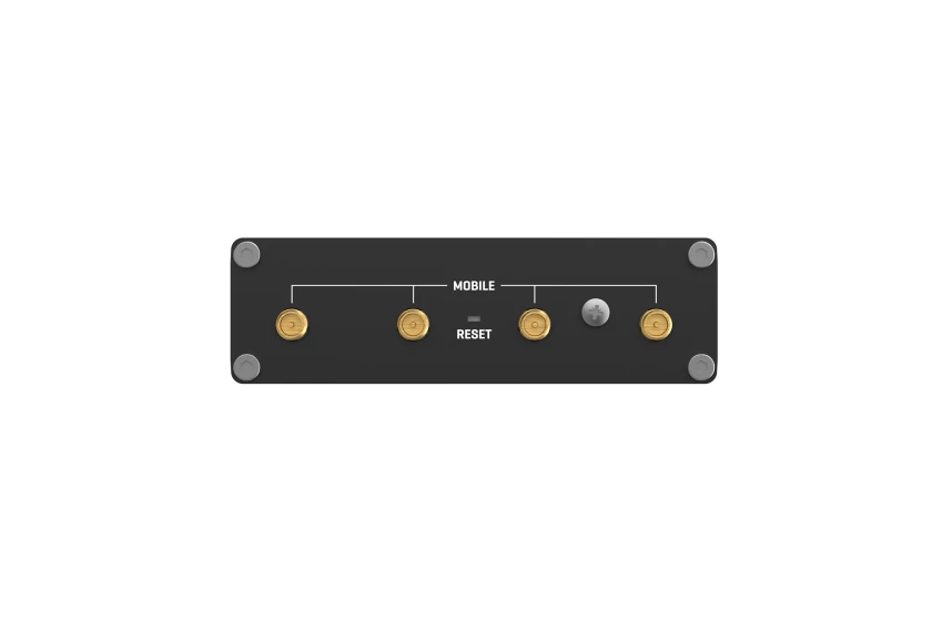4trb500-5-black-840xAuto