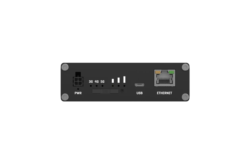 3trb500-4-black-840xAuto