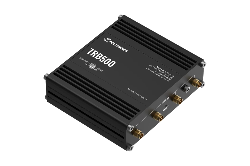 2trb500-2-black-840xAuto