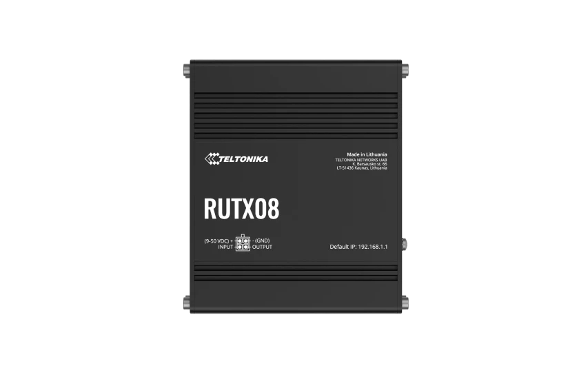 1rutx08