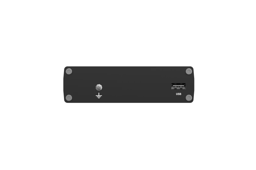 5rutx08