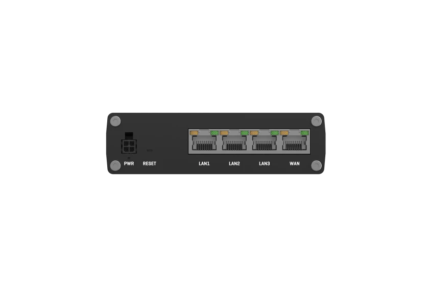 4rutx08