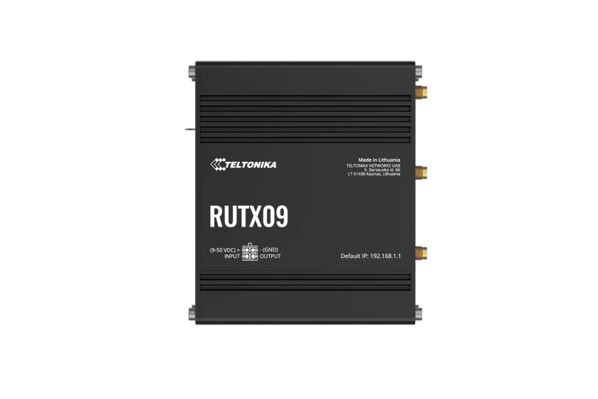 5rutx09-black-1-840xAuto