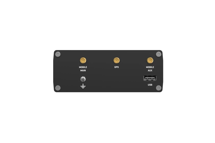 4rutx09-black-5-840xAuto