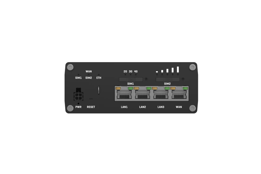 3rutx09-black-4-840xAuto