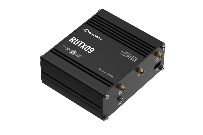 2rutx09-black-3-840xAuto