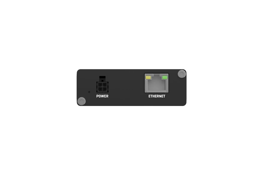 4trb140-black-5-840xAuto