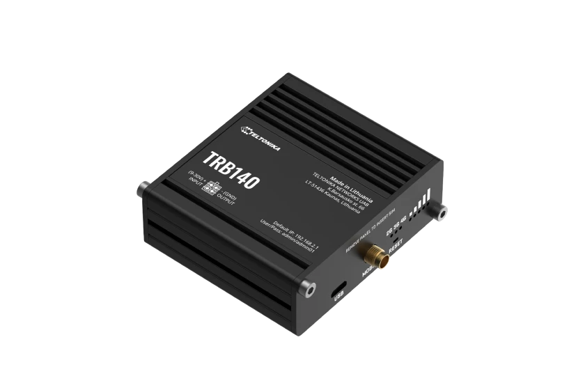 2trb140-black-3-840xAuto
