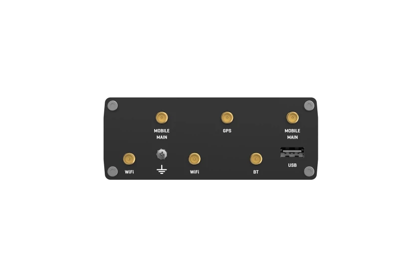 4rutx11-black-5-840xAuto