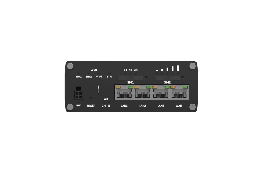 3rutx11-black-4-840xAuto