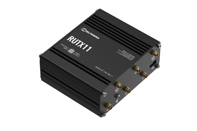 2rutx11-black-3-840xAuto