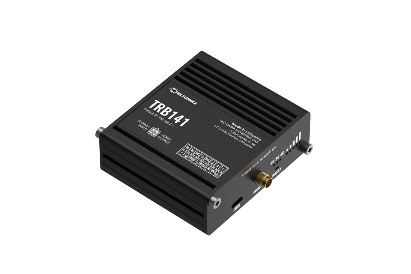 2trb141-black-3-840xAuto