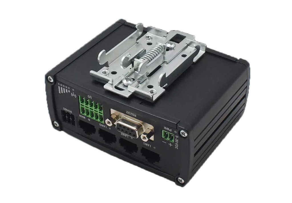 teltonika-din-rail-kit-rut-2