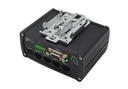 teltonika-din-rail-kit-rut-2