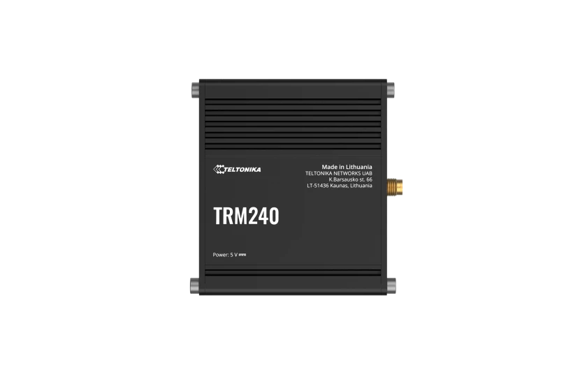 5trm240-black-1-840xAuto