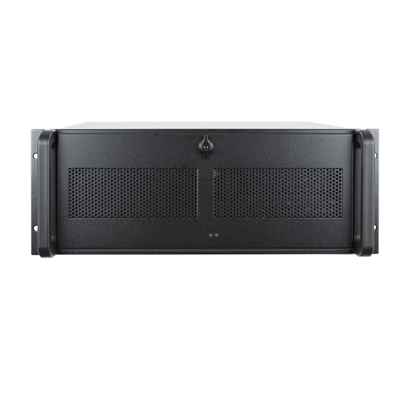 Chieftec-UNC-410S-B-U3