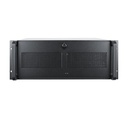 Chieftec-UNC-410S-B-U3