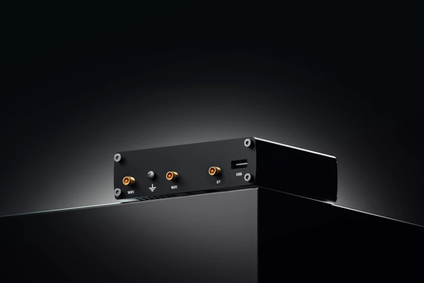 3rutx10