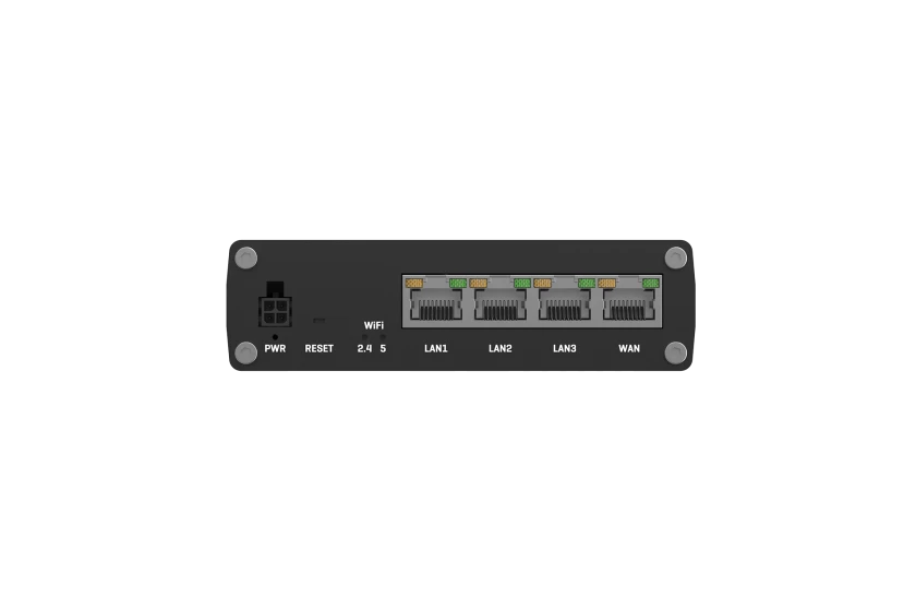 4rutx10