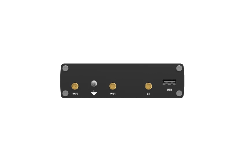 5rutx10