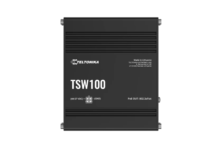 5tsw100-1-840xAuto
