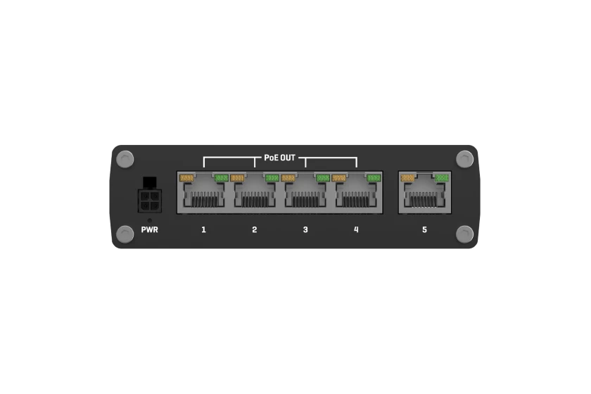 3tsw100-4-840xAuto