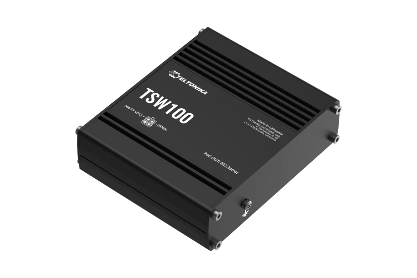 2tsw100-3-840xAuto