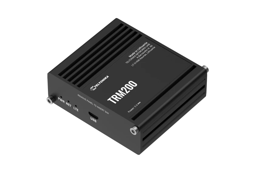 Teltonika-trm200-2