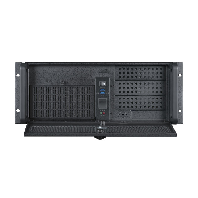 Chieftec-UNC-410S-B-U3_2