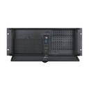 Chieftec-UNC-410S-B-U3_2