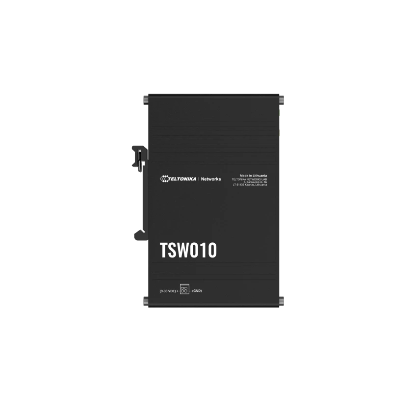 Teltonika_tsw010