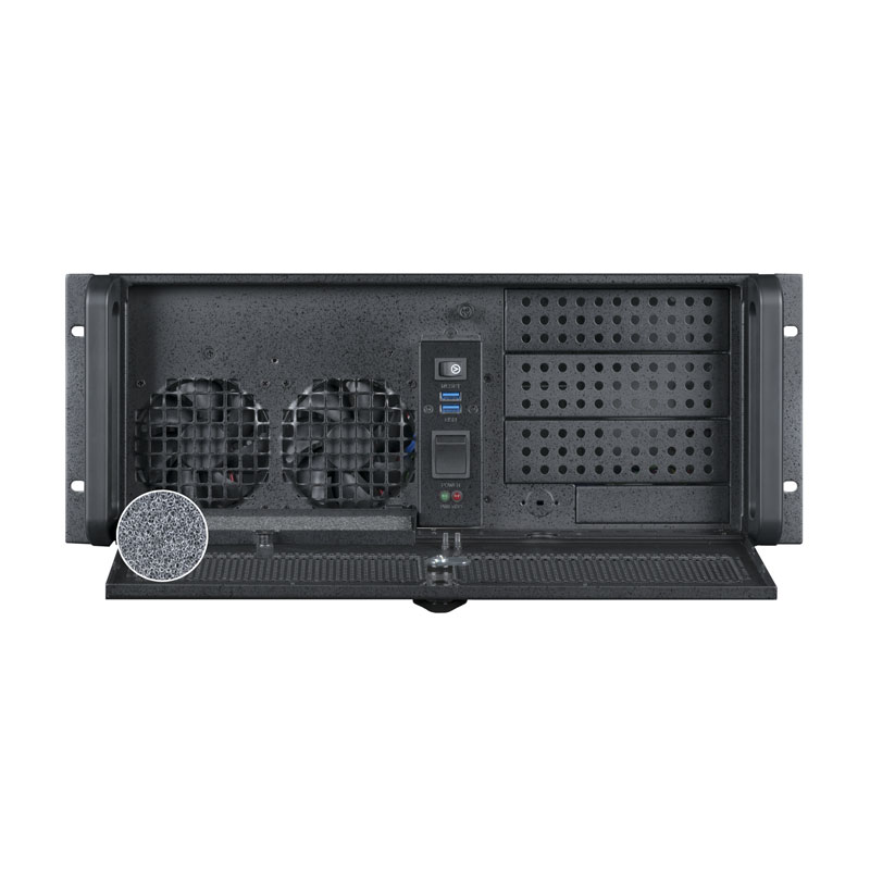 Chieftec-UNC-410S-B-U3_3