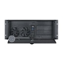 Chieftec-UNC-410S-B-U3_3