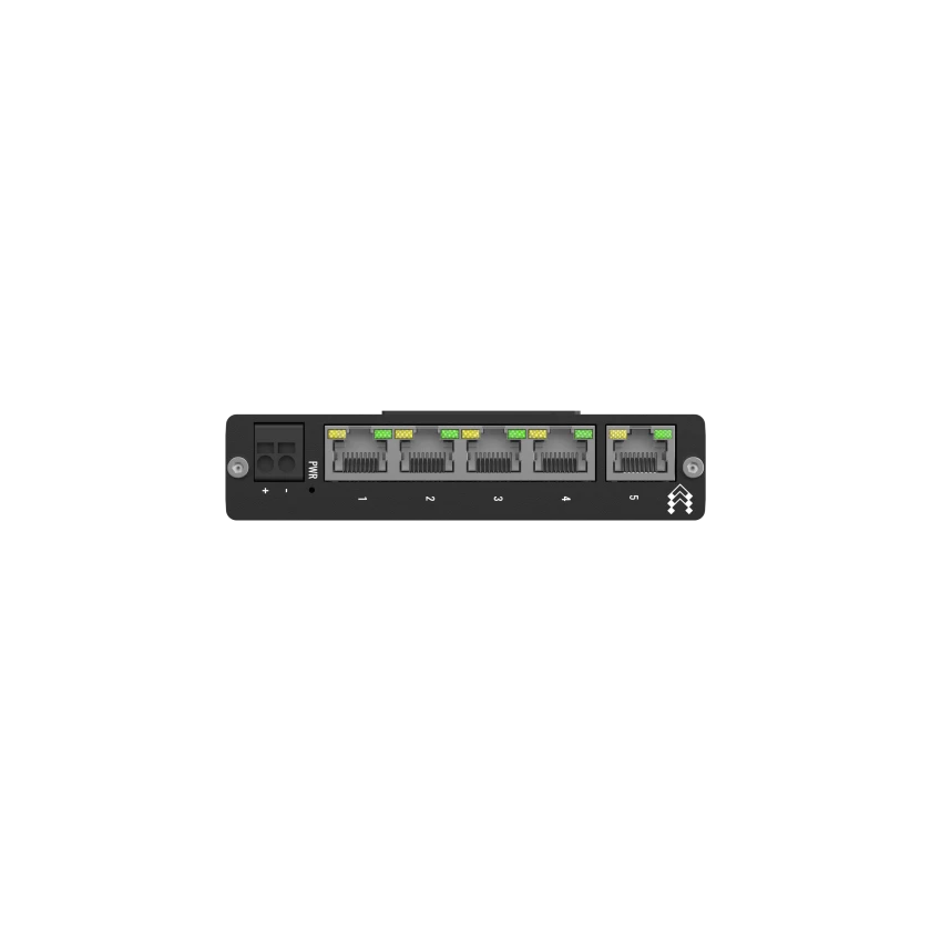 Teltonika_tsw010_4