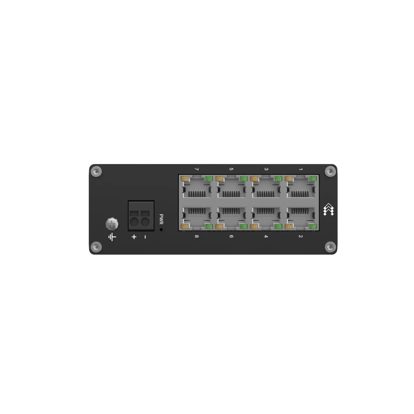 Teltonika-tsw030-03