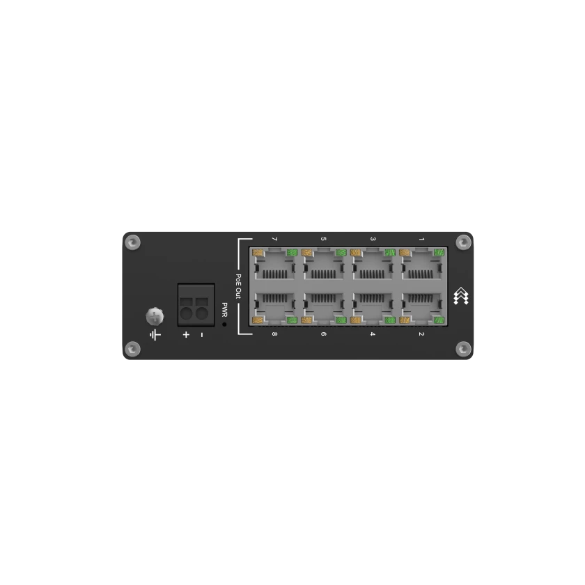 Teltonika-tsw040-04