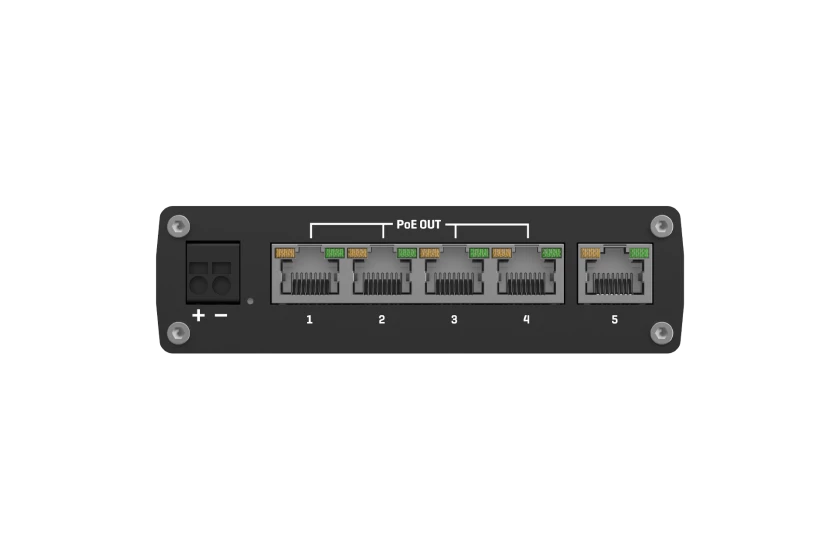 3tsw101-4-840xAuto