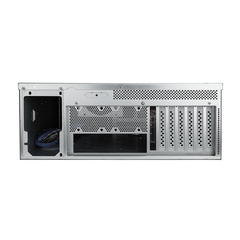Chieftec-UNC-410S-B-U3_4